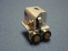 103.xx " -103.xx Guide- Series Incredible Bearing - 12 Band Ball Craftsman Upgrade