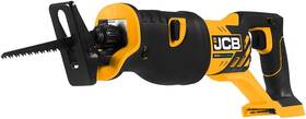 -20rs-b Tools - 20v Cordless Reciprocating Saw Power Tool Without Battery For Demol