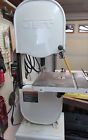 M-708115 -708115 Woodworking 14- Jet Band