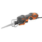 Zrr3030 -handed Fuego Reciprocating Ridgid 4 Amp