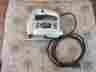 Miq-dq-60 0-3000rpm Xgt-2007 Pro Source Variable Speed Jigsaw All Metal Constrution