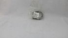 00-476098 Hobart Clamp Discharge Tube