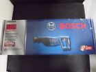 Crs180b 000346389586 Bosch New Lithium Cordless Reciprocating Saw Tool Only