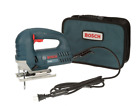 6corded 000346398144 Bosch Js260 6 Amp