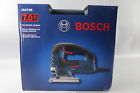 Js470e 000346398359 Bosch Tools 7amp
