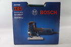 Js470eb 000346398373 Bosch 7.0 Amp