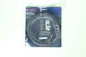 Bs5912-18m 000346406542 Bosch Band Saw Blade Inch Tpi