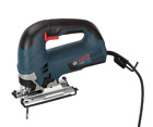6.5corded 000346431766 Bosch Js365 6.5 Amp