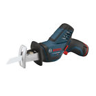 Ps60-102 000346454369 Bosch 12-volt Variable