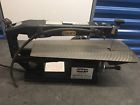 0008453 Amtech Amt Scroll Saw