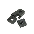 0009113823412 Craftsman 823412 Scroll Saw