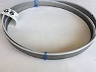 0010844080 Peddicat Band Saw Blade Tpi New Pack