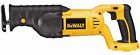 Dc385b 0013588057380 Dewalt Ooo Xrp Cordless Reciprocating Saw New In