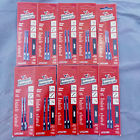 30015 0015 Vermont American Jig Saw Blade Scroll Wood Free Shipping