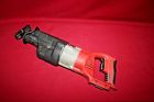 0719-20 0045242002948 Milwaukee 28v Dc