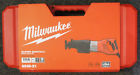 15.0super 0045242151677 Milwaukee Amp Super Sawzall Reciprocating Saw Kit
