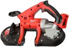 0045242199969 Milwaukee M18 18-v Li-ion