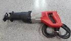 6519-30 0045242224012 Milwaukee Sawzall Reciprocating Saw