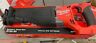 2720-20 0045242318421 Milwaukee Fuel Sawzall Reciprocating Saw Tool Only