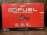 2520-21xc 0045242318834 Milwaukee Fuel Hackzall Recip Saw Kit