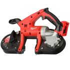 2629-20 0045242321599 Milwaukee Cordless Band Saw