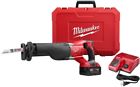 0045242333905 Milwaukee M18 18-v Li-ion
