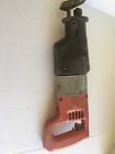 6537-22 0045242502530 Milwaukee Sawzall