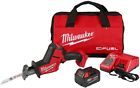 0045242502974 Milwaukee M18 Fuel 18v
