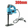 0045300 Unbranded Electric Saw Sponge Cutter Foam Rubber Reciprocating Cutting Saws