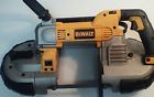 004720 Dewalt Dp Dewlt Dwm