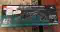 Xrj01z-r 0051571 Makita 18v Cordless