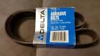 31-065 0069554310652 Delta Abrasive Belt Package Of Grit Fine Heavy