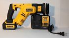 Dcs387d1r 0087547000175 Dewalt Reciprocating Saw Kit