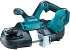 0088381654630 Makita 18v Li-ion Cordless
