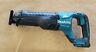 Xrj05 0088381807609 Makita New Lxt Brushless Cordless Reciprocating Saw
