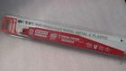 Ds0914bgp5 008925098539 Freud Diablo General Nail Embedded Reciprocating Saw Blade