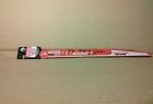 008925127307 Diablo Demo Demon 12 Nail Embedded Wood Saw Blade New