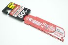 008925128557 Diablo Carbide Tipped Reciprocating Next Generation Thick Metal