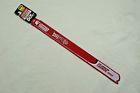 008925131434 Diablo Metal Next Generation Carbide Tipped Reciprocal Blade