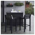 009-00-1466 Collection Bryant 3-pc Faux