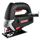 00902190000p Craftsman New 9-2190 5.0