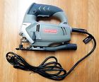 00917235 Craftsman Corded Keyless Orbital Jig Saw Amps Spm