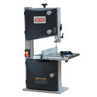 00921400000 Band Craftsman 1 3 Hp 3.5 Amp 10 Saw Free Shipping 856489000136