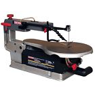 00921602 Craftsman New Scroll Saw