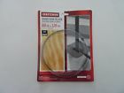 00921792000p Craftsman Band Saw Blade Tpi Hook Tooth
