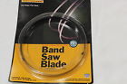00929557 2 Blade Band Cm 70-1 10tpi