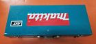 0112445215 Makita Avt Jr3070ct Ac