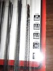 012373270713 Craftsman New Scroll Saw Blades Sizes In