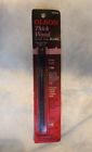 Fr40800 012373408000 Olson Saw Hook Tooth Scroll By