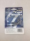 012373500308 Shopsmith Olson Band Saw Accessory